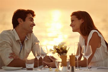 免费呼叫轰炸神器ios