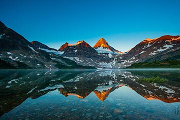 手机号压测工具