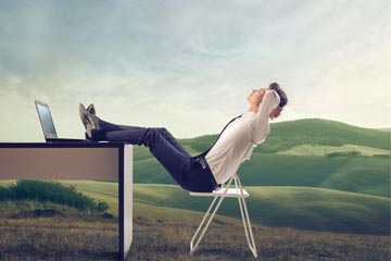 【MAC版】适配的短信呼死你2023