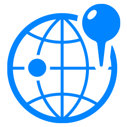 电话轰在线轰炸平台自助下单